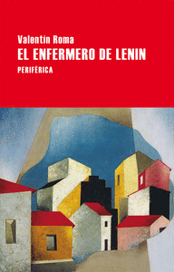 ENFERMERO DE LENIN