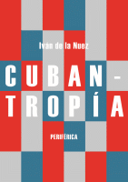 CUBANTROPIA
