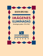 IMAGENES ILUMINADAS