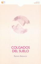 COLGADOS DEL SUELO