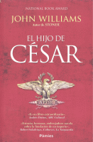 HIJO DE CESAR