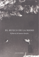 HUECO DE LA MANO