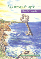 HORAS DE AYER
