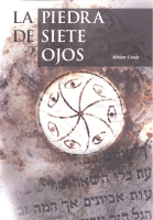 PIEDRA DE SIETE OJOS