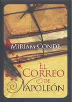 CORREO DE NAPOLEON