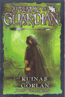 APRENDIZ DE GUARDIAN 1 RUINAS DE GORLAN