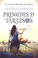 PRINCIPES DE TARTESOS