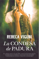 CONDESA DE PADURA
