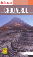 CABO VERDE (PETIT FUTE)