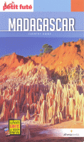 MADAGASCAR (PETIT FUTE)