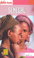 SENEGAL (PETIT FUTE)