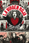 VIRGEN ROJA