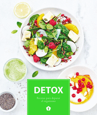 DETOX