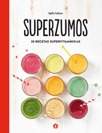 SUPERZUMOS (OFERTA)