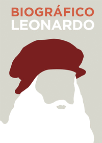 BIOGAFICO LEONARDO (OFERTA)