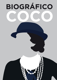 BIOGRAFICO COCO (OFERTA)