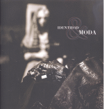 IDENTIDAD Y MODA
