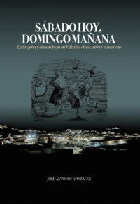 SABADO HOY,DOMINGO MAÑANA BRUJERIA Y MAL DE OJO EN VILLARI.