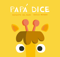 PAPA DICE