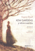 KEW GARDENS Y OTROS CUENTOS (MINI ILUSTRADOS)
