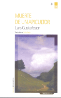 MUERTE DE UN APICULTOR (N/E)