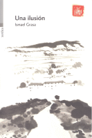 UNA ILUSION