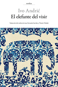 ELEFANTE DEL VISIR