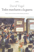 TODOS MARCHARON A LA GUERRA