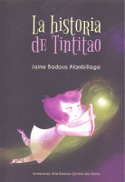 HISTORIA DE TINTITAO