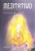 MEDITATIVO PRINCIPE DE LA LUZ