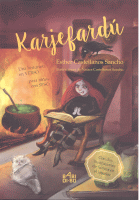 KARJEFARDU