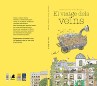 VIATGE DELS VEINS