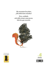 UN POCO MAS