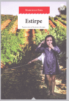 ESTIRPE