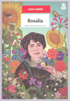 ROSALIA