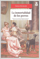 INMORTALIDAD DE LOS PERROS
