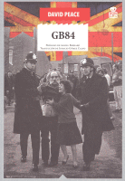 GB84