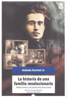 HISTORIA DE UNA FAMILIA REVOLUCIONARIA