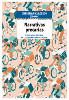 NARRATIVAS PRECARIAS