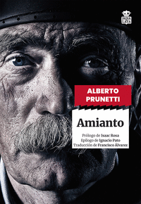 AMIANTO