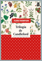 TRILOGIA DE CANDLEFORD