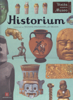 HISTORIUM