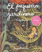 PEQUEÑO JARDINERO