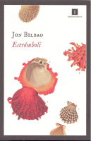 ESTROMBOLI