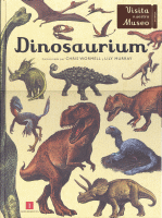 DINOSAURIUM