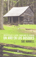 UN AÑO EN LOS BOSQUES