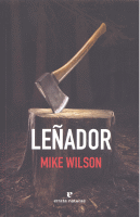 LEÑADOR