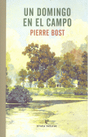UN DOMINGO EN EL CAMPO