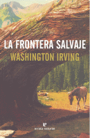 FRONTERA SALVAJE