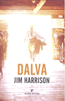 DALVA